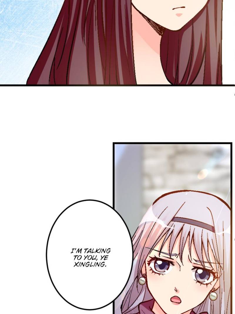 A Star Reborn: The Queen's Return Chapter 59 3